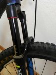 IMG-20170209-WA0016.jpg