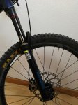 IMG-20170209-WA0018.jpg