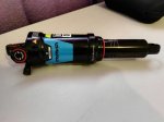 IMG-20170209-WA0017.jpg