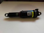 IMG-20170209-WA0019.jpg
