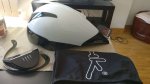 IMG_20170121_140225.jpg