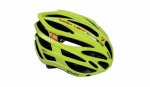 article-Prueba-Casco-Ekoi-Corsa-Light-58357fbded621.jpg