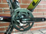 IMG-20170216-WA0003.jpg