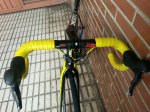 IMG-20170216-WA0004.jpg