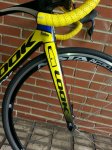IMG-20170216-WA0005.jpg