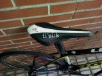 IMG-20170216-WA0006.jpg