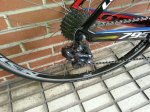 IMG-20170216-WA0007.jpg