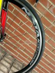 IMG-20170216-WA0008.jpg