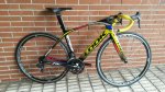IMG-20170216-WA0000.jpg