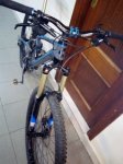 IMG_20161222_201122_redimensionar.jpg