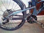 IMG_20161222_201113_redimensionar.jpg