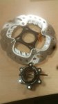 IMG-20170210-WA0005.jpg