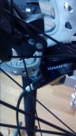 IMG-20170216-WA0005.jpeg