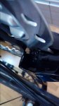 IMG-20170216-WA0003.jpeg