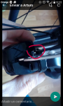 Capture+_2017-02-16-13-23-25.png