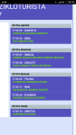 Screenshot_2017-02-16-14-56-10_com.android.chrome.png