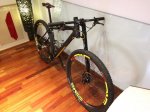 IMG-20170216-WA0060.jpg