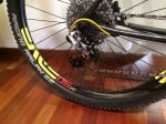 IMG-20170216-WA0063.jpg