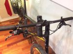IMG-20170216-WA0062.jpg