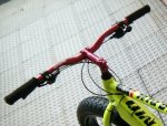 IMG_20170216_182235.JPG