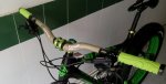 IMG_20170216_182610.JPG