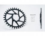 19-32-34-garbaruk-narrow-wide-chainring-sram-gxp-32t-oval_3.jpg