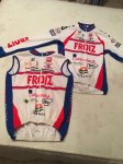 IMG-20170209-WA0007.jpg