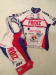 IMG-20170209-WA0008.jpg