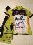 IMG-20170209-WA0010.jpg