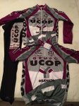 IMG-20170209-WA0009.jpg