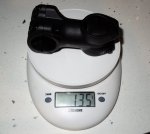 DSCN2953.JPG
