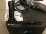 FullSizeRender-4.jpg
