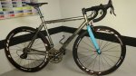 IMG-20170215-WA0006.jpg