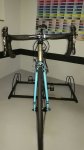 IMG-20170215-WA0007.jpg