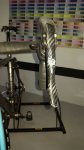 IMG-20170215-WA0008.jpg