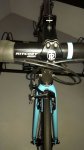 IMG-20170215-WA0009.jpg