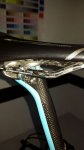 IMG-20170215-WA0010.jpg