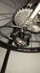 IMG-20170215-WA0011.jpg