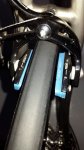 IMG-20170215-WA0012.jpg