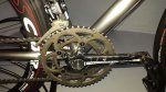 IMG-20170215-WA0013.jpg