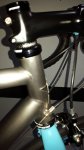 IMG-20170215-WA0015.jpg