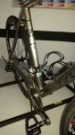 IMG-20170215-WA0021.jpg