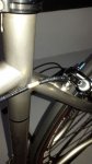 IMG-20170215-WA0023.jpg