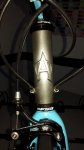 IMG-20170215-WA0025.jpg