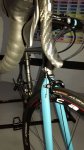 IMG-20170215-WA0026.jpg