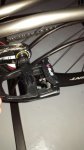 IMG-20170215-WA0028.jpg