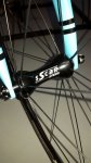 IMG-20170215-WA0029.jpg
