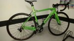 IMG-20170215-WA0032.jpg