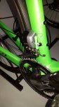 IMG-20170215-WA0035.jpg