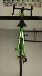 IMG-20170215-WA0031.jpg
